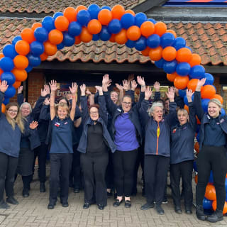 813-bmstores-mildenhall-store-opening