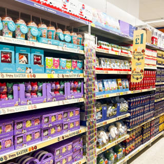 814-bmstores-thamesmead-store-opening-13