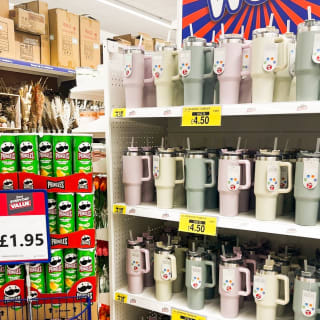 814-bmstores-thamesmead-store-opening-15