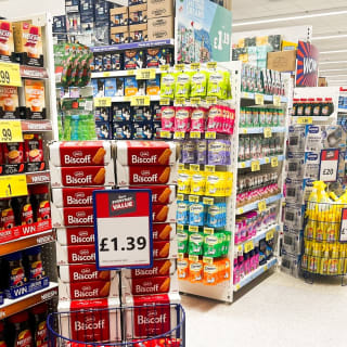 814-bmstores-thamesmead-store-opening-16