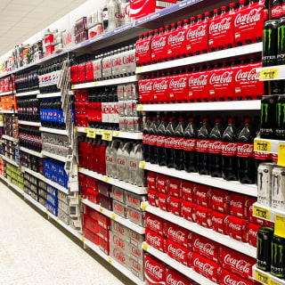 814-bmstores-thamesmead-store-opening-18