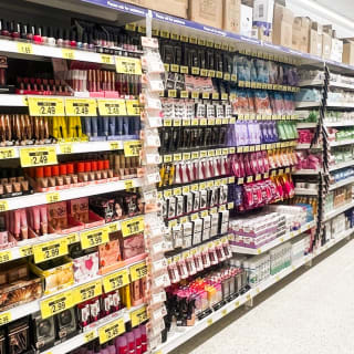 814-bmstores-thamesmead-store-opening-21