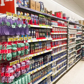 814-bmstores-thamesmead-store-opening-23