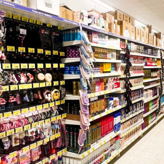 814-bmstores-thamesmead-store-opening-24