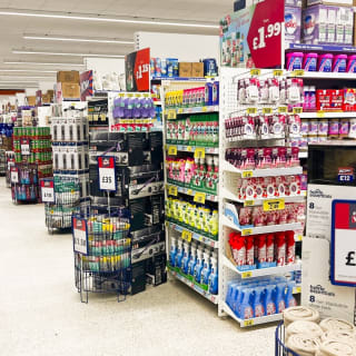 814-bmstores-thamesmead-store-opening-25