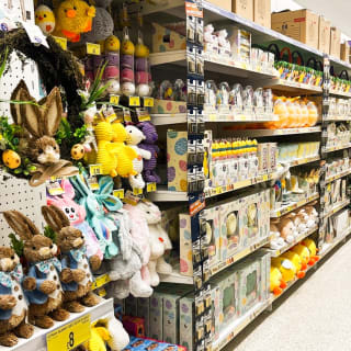 814-bmstores-thamesmead-store-opening-27