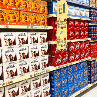 814-bmstores-thamesmead-store-opening-28