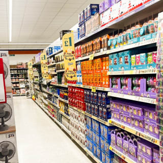 814-bmstores-thamesmead-store-opening-29