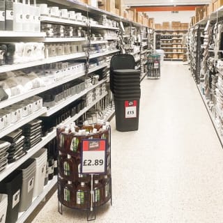 814-bmstores-thamesmead-store-opening-30