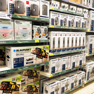 814-bmstores-thamesmead-store-opening-32