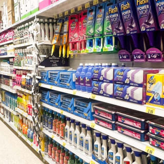 814-bmstores-thamesmead-store-opening-35