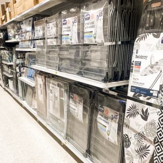 814-bmstores-thamesmead-store-opening-36