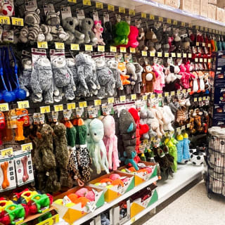 814-bmstores-thamesmead-store-opening-37