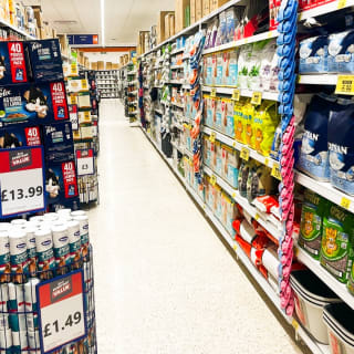 814-bmstores-thamesmead-store-opening-39