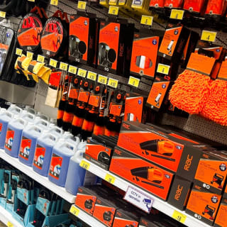 814-bmstores-thamesmead-store-opening-44