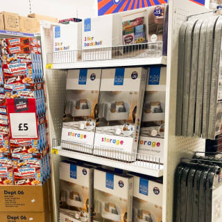 814-bmstores-thamesmead-store-opening-46