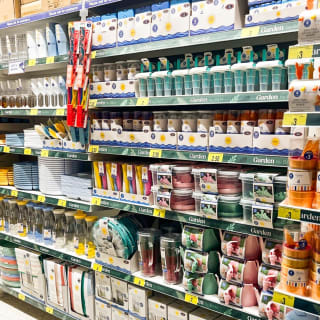 814-bmstores-thamesmead-store-opening-49