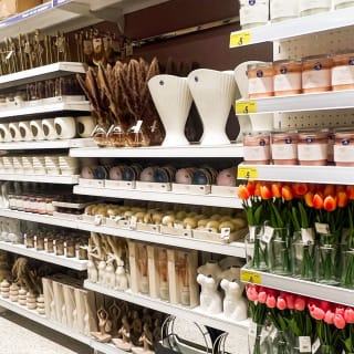 814-bmstores-thamesmead-store-opening-50