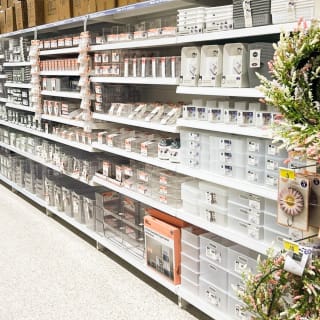 814-bmstores-thamesmead-store-opening-56