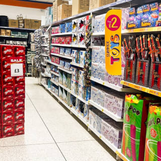 814-bmstores-thamesmead-store-opening-57