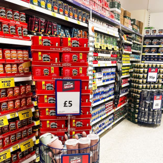 814-bmstores-thamesmead-store-opening-6