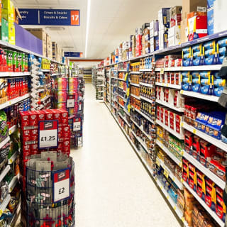 814-bmstores-thamesmead-store-opening-8