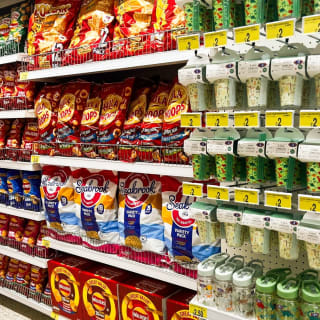 814-bmstores-thamesmead-store-opening-9