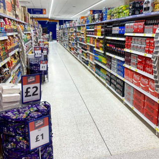 815-bandm-allestree-store-10