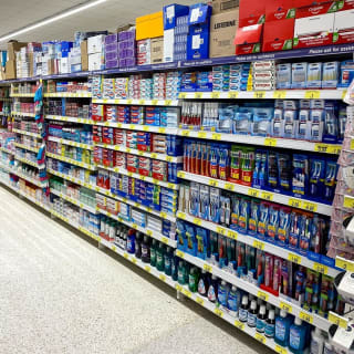 815-bandm-allestree-store-11