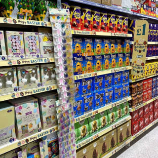 815-bandm-allestree-store-12