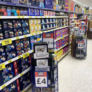 815-bandm-allestree-store-13