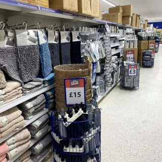 815-bandm-allestree-store-14