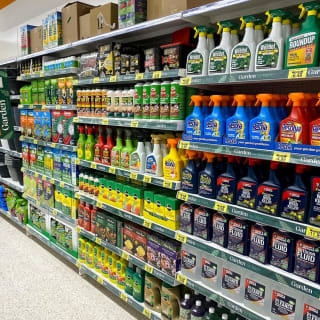 815-bandm-allestree-store-15