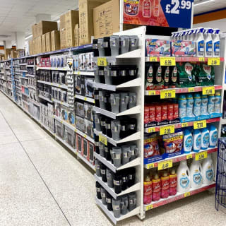 815-bandm-allestree-store-16