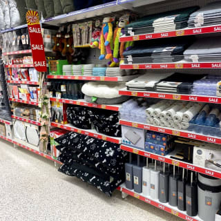 815-bandm-allestree-store-18