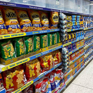 815-bandm-allestree-store-19