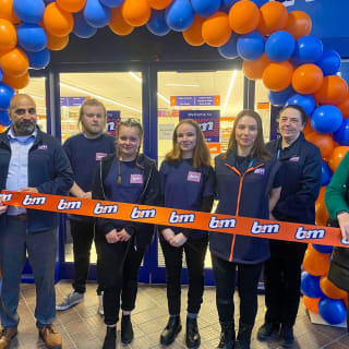 815-bandm-allestree-store-2