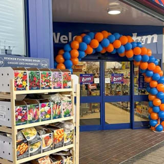 815-bandm-allestree-store-22