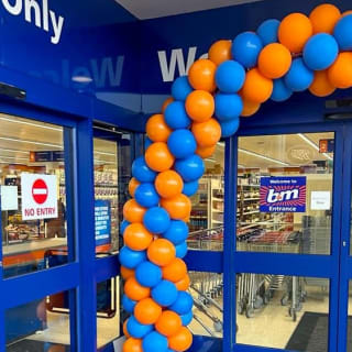 815-bandm-allestree-store-23