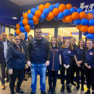 815-bandm-allestree-store-3