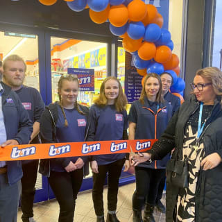 815-bandm-allestree-store-4