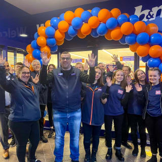 815-bandm-allestree-store-5