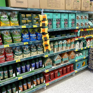 815-bandm-allestree-store-6