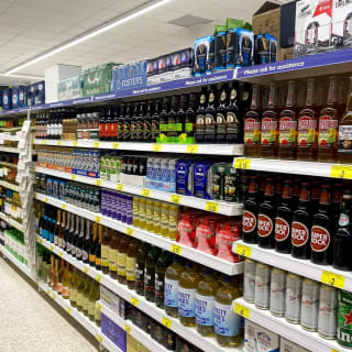 815-bandm-allestree-store-7