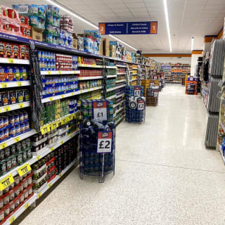 815-bandm-allestree-store-8