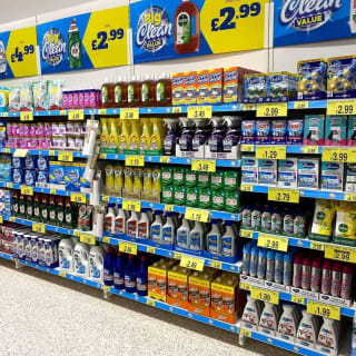 815-bandm-allestree-store-9