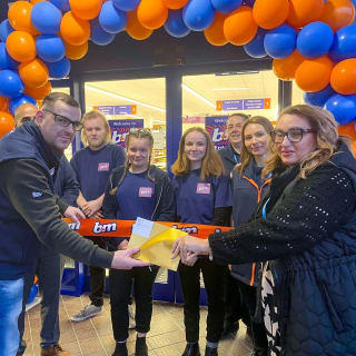 815-bandm-allestree-store