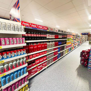 816-bmstores-the-galleries-washington-store-opening-11