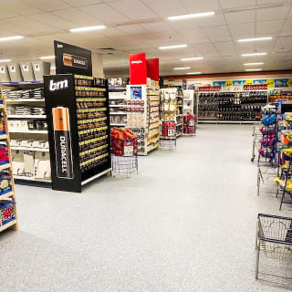 816-bmstores-the-galleries-washington-store-opening-12