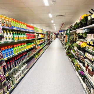 816-bmstores-the-galleries-washington-store-opening-13